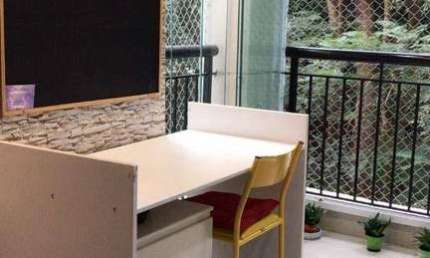 Apartamento com 3 dormitórios à venda, 81 m² por R$ 760.000,00 - Freguesia do Ó - São Paulo/SP