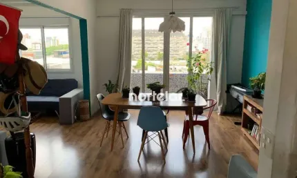 Apartamento com 2 dormitórios à venda, 90 m² por R$ 998.000,00 - Vila Madalena - São Paulo/SP