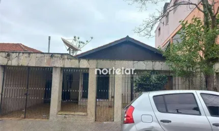 Casa com 2 dormitórios à venda, 350 m² por r$ 1.100.000,00 - jardim felicidade (zona oeste) - são paulo/sp