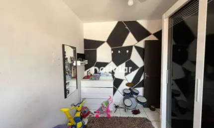 Apartamento com 3 quartos à venda na Avenida Michihisa Murata, Freguesia do Ó, São Paulo