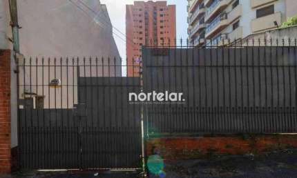 Casa com 3 dormitórios para alugar, 400 m² por R$ 9.499,00/mês - Perdizes - São Paulo/SP