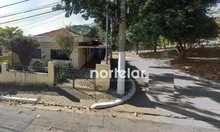 Casa à venda, 98 m² por R$ 700.000,00 - Jardim Monjolo - São Paulo/SP