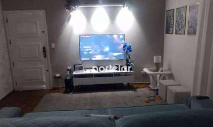 Sobrado com 3 dormitórios à venda, 210 m² por R$ 1.200.000,00 - Vila dos Andrades - São Paulo/SP