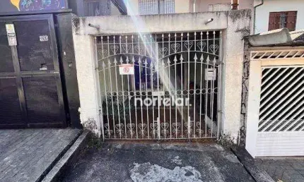 Sobrado com 3 quartos à venda, 65 m² por R$ 700.000 - Itaberaba - São Paulo/SP