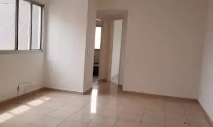 Apartamento com 2 quartos à venda na Estrada do Sabão, Jardim Maristela, São Paulo