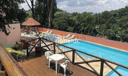 Sobrado com 2 dormitórios à venda, 70 m² por R$ 430.000,00 - Jaraguá - São Paulo/SP