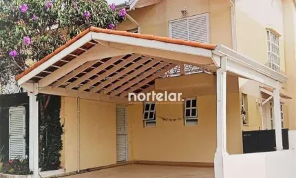 Casa com 3 quartos à venda na Estrada Municipal Walter Steurer, Granja Viana, Cotia