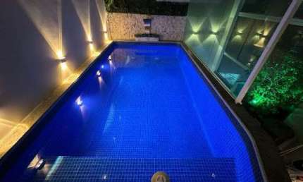 Sobrado com 3 dormitórios à venda, 200 m² por R$ 1.330.000,00 - Freguesia do Ó - São Paulo/SP