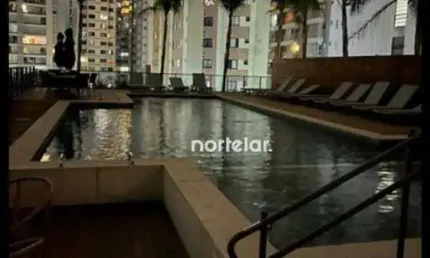 Apartamento à venda, 42 m² por r$ 720.000,00 - bela vista - são paulo/sp
