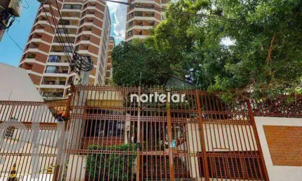 APARTAMENTO NA RUA FAUSTOLO | 3 QUARTOS | 1 SUITE | 2 BANHEIROS | 1 VAGA - EXCENTE LOCALIZAÇÃO