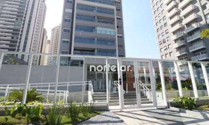 Apartamento à venda, 69 m² por R$ 1.180.000,00 - Vila Leopoldina - São Paulo/SP