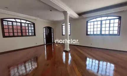 Sobrado com 3 dormitórios à venda, 300 m² por r$ 2.200.000,00 - alto da lapa - são paulo/sp