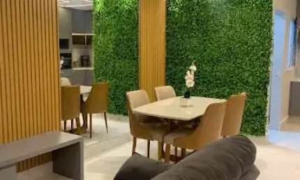 Sobrado a venda 3 dormitorio 1 suite 3 banheiro 2 vaga todo mobiliado no parque mandaqui