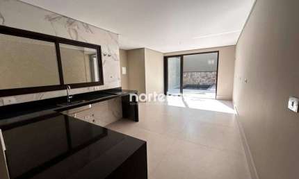Sobrado com 4 dormitórios à venda, 200 m² por R$ 1.700.000,00 - Parque São Domingos - São Paulo/SP
