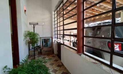 Sobrado com 2 quartos à venda, 110 m² por R$ 780.000 - Parque São Domingos - São Paulo/SP