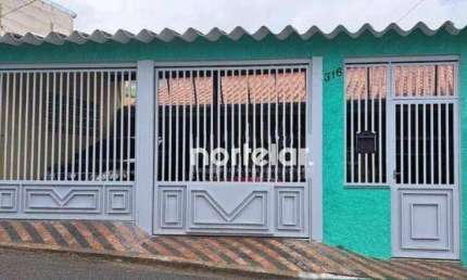 CASA TERREA    LOCAZILADA NA Virajuba  PROXIMO A FUTURA ESTAÇÃO DO METRO LINHA LARANJA  imovel bem aconchegante com 2 quartos, sl de tv sl de jantar,