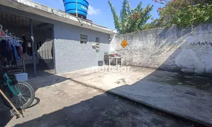 Casa com 2 quartos à venda na Rua Danilo Carvalho Leite, Vila Espanhola, São Paulo