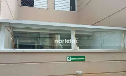 Sobrado em Condomínio Fechado no Rio Pequeno, próximo à Av.Escola Politécnica. Excelente estado de Conservação. Documentação OK para financiamento.