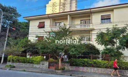 Apartamento com 3 dormitórios à venda, 109 m² por R$ 1.380.000,00 - Pinheiros - São Paulo/SP