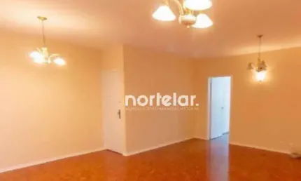 APARTAMENTO NO ULTIMO ANDAR | VENDA OU LOCAÇÃO | COND PERDIZ | 4 QUARTOS | 3 BANHEIRO | 142 METROS | 1 VAGA