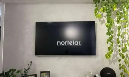Apartamento à venda, 64 m² por r$ 590.000,00 - vila mangalot - são paulo/sp