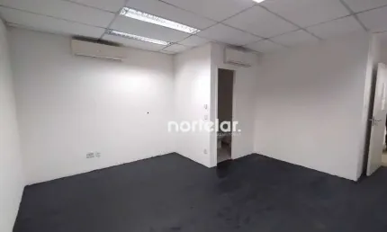 Prédio, 200 m² - venda por R$ 1.350.000,00 ou aluguel por R$ 18.798,00/mês - Lapa - São Paulo/SP