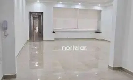 apartamento a venda 240m² 3 dormitorio por apenas 850.000  na bela visita  são paulo