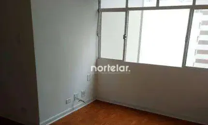Apartamento com 2 quartos à venda, 68 m² - perdizes - são paulo/sp