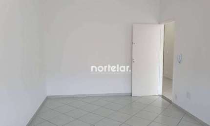 Sala para alugar, 82 m² por R$ 3.700,00/mês - Nossa Senhora do Ó - São Paulo/SP