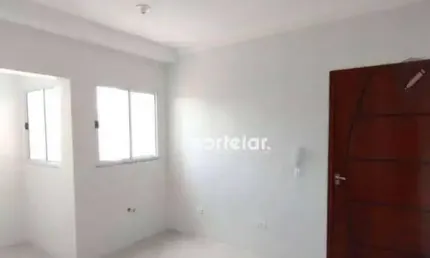 Apartamento com 1 dormitório à venda, 38 m² por r$ 218.000,00 - lauzane paulista - são paulo/sp