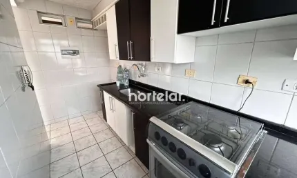 Apartamento com 3 dormitórios à venda, 90 m² por r$ 339.900,00 - vila pereira barreto - são paulo/sp