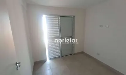 Apartamento com 2 quartos à venda na Rua Manuel Olímpio Calado, Jardim Centenário, São Paulo