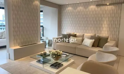Apartamento com 2 quartos à venda na Rua Martinho de Campos, Vila Anastácio, São Paulo