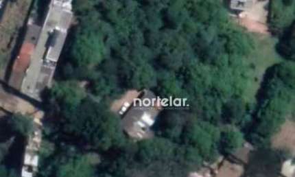 Terreno à venda, 3823 m² por R$ 2.498.000,00 - Polvilho - Cajamar/SP