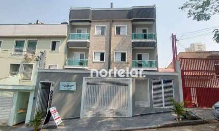 amento nuca abitado, mobiliado, com 2 Quartos e 2 banheiros à Venda, 56 m² por R$ 238.000
