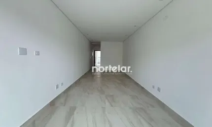 Sobrado com 3 dormitórios à venda, 180 m² - Parque São Domingos - São Paulo/SP