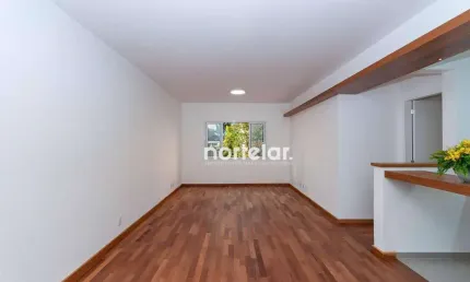 Apartamento com 2 dormitórios à venda, 94 m² por R$ 899.999,99 - Alto da Lapa - São Paulo/SP