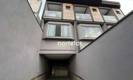 Sobrado com 3 dormitórios à venda, 150 m² por r$ 730.000,00 - jardim vista linda - são paulo/sp