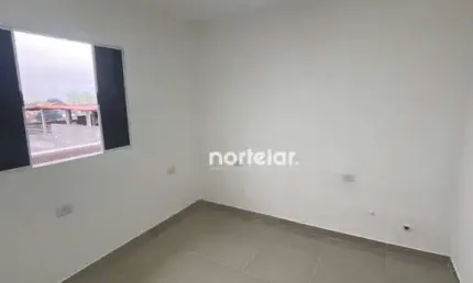 Sala para alugar, 16 m² por R$ 900,00/mês - Jardim Maristela - São Paulo/SP