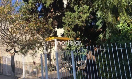 Casa comercial com 13 dormitórios à venda, 330 m² por r$ 2.000.000 - nossa senhora do ó - são paulo/sp