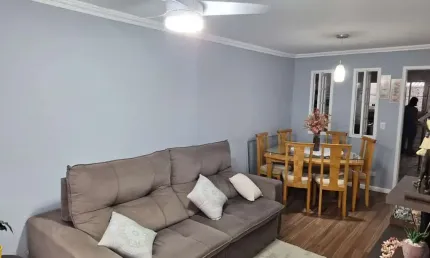 Casa com 2 dormitórios à venda, 112 m² por R$ 540.000,00 - Freguesia do Ó - São Paulo/SP