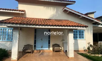 chácara a venda 6.300m³ no condominio porta do sol  em Mairinque 2.000.00
