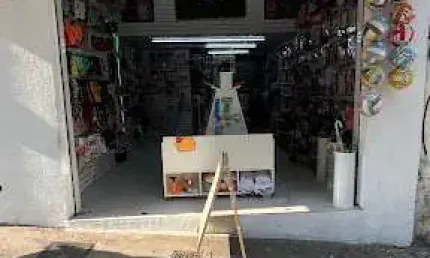 Ponto à venda, 37 m² por R$ 500.000,00 - Bela Vista - São Paulo/SP