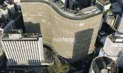 Apartamento à venda, 30 m² por R$ 530.000,00 - Centro Histórico de São Paulo - São Paulo/SP
