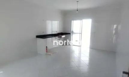 Sobrado com 3 dormitórios à venda, 166 m² por R$ 870.000,00 - Imirim - São Paulo/SP