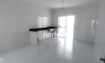 Sobrado com 3 dormitórios à venda, 166 m² por R$ 870.000,00 - Imirim - São Paulo/SP