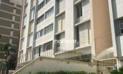 Apartamento com 3 dormitórios à venda, 112 m² por r$ 1.205.000,00 - pinheiros - são paulo/sp
