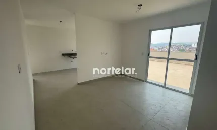 Apartamento com 2 quartos à venda, 66 m² por r$ 507.000 - vila pereira cerca - são paulo/sp