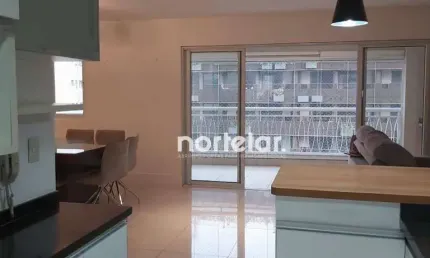Apartamento à venda, 135 m² por r$ 2.650.000,00 - perdizes - são paulo/sp