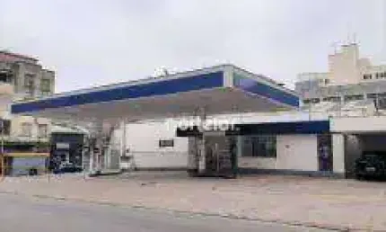 Ponto, 227 m² - venda por r$ 3.000.000,00 ou aluguel por r$ 11.435,46/mês - bom retiro - são paulo/sp